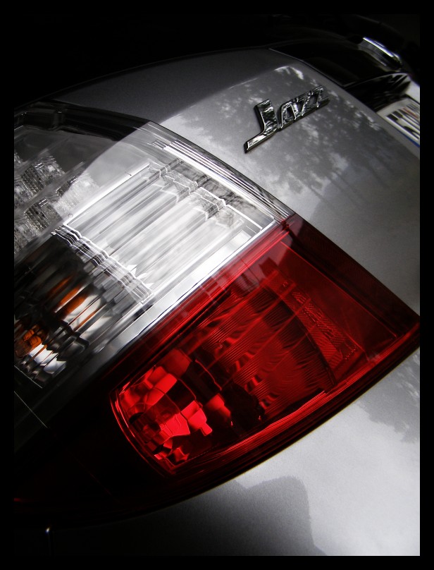 A jedna ze včerejší nudy :) na dobrounoc