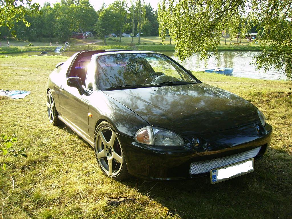 jj vzpominka na léto..