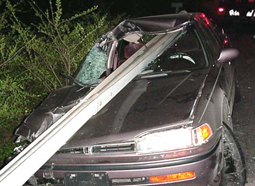 Chce to mít hlavu na správném místě :)