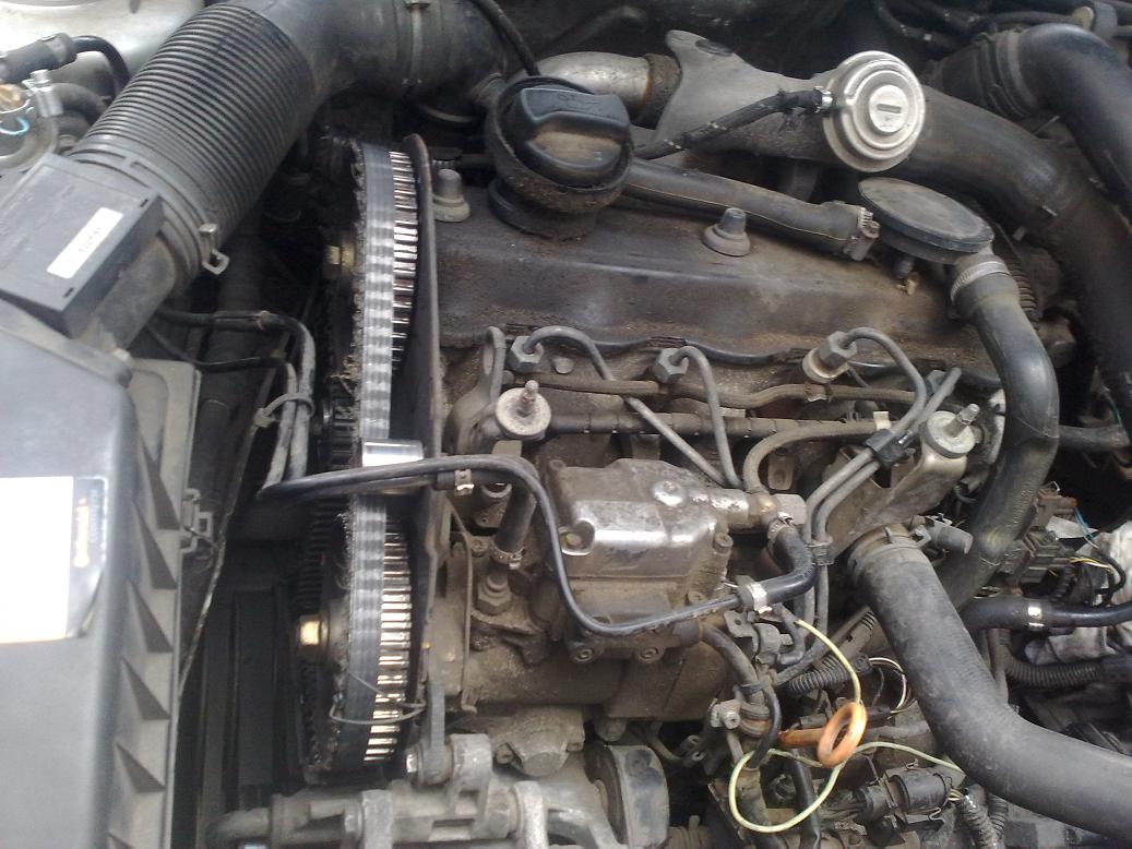 dobra reklama na heller