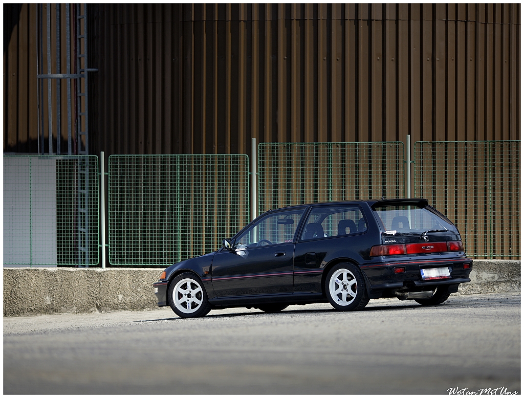 pixla je už doma...