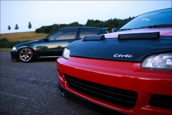 jaj no mnamko co ine dodat