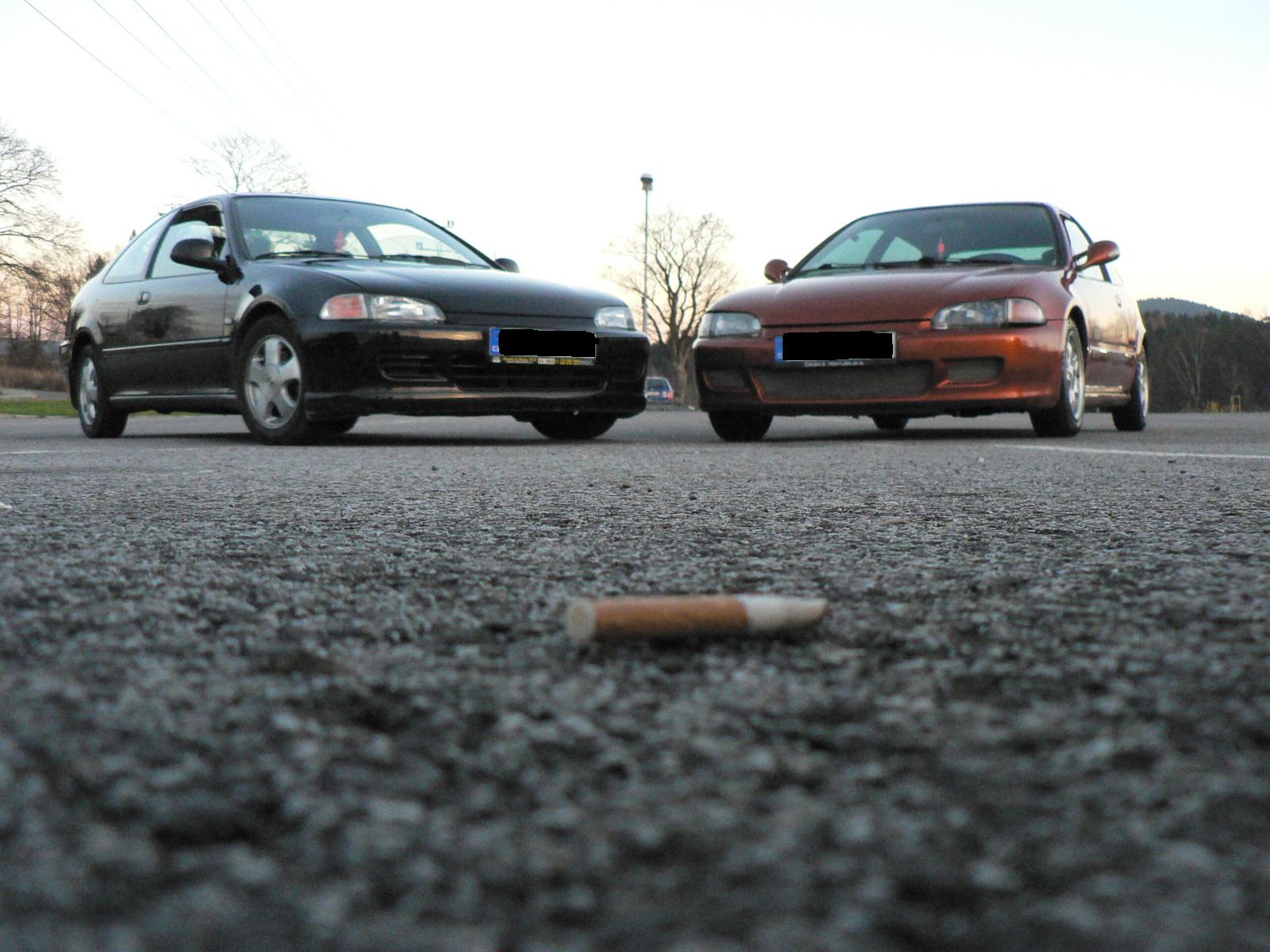 leštěnky a wajgl:D