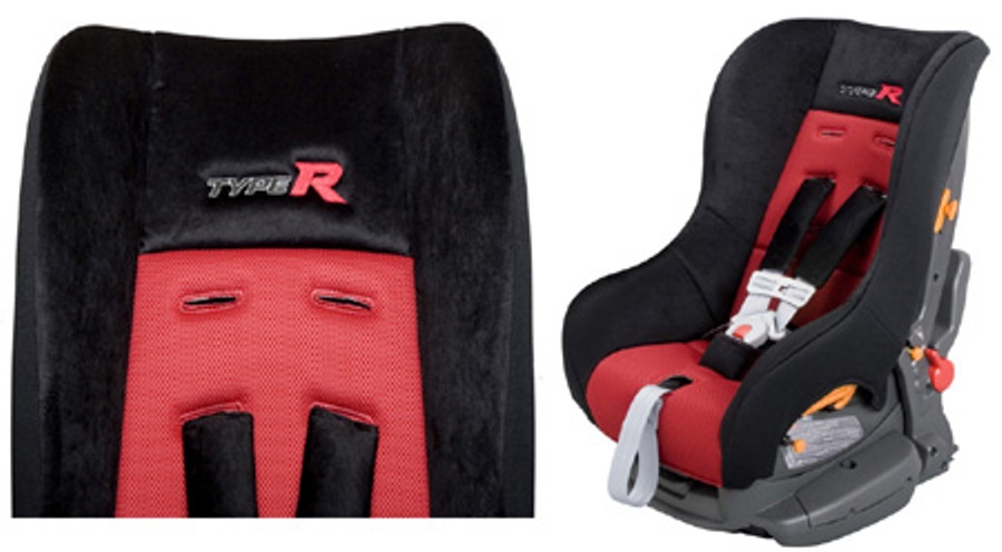 Něco pro tatínky....