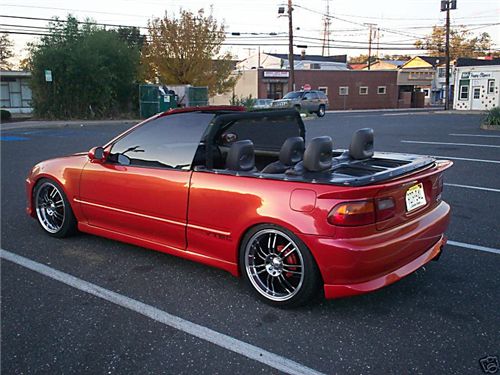 Já myslím, že dobrý...