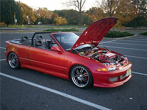 Já myslím, že dobrý...