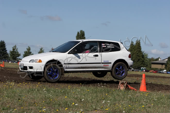 ..když už se tu dělaj ty psí kusy