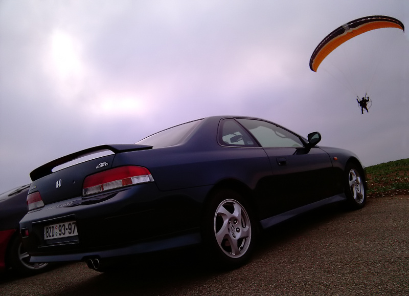 PreludaDnes v Popicích