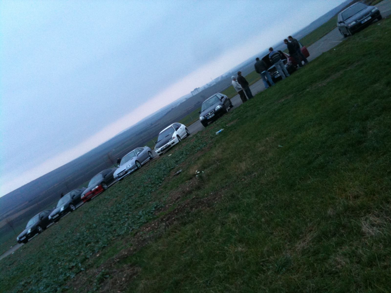 HC Břeclavsko dnes,jedna ze předu :)