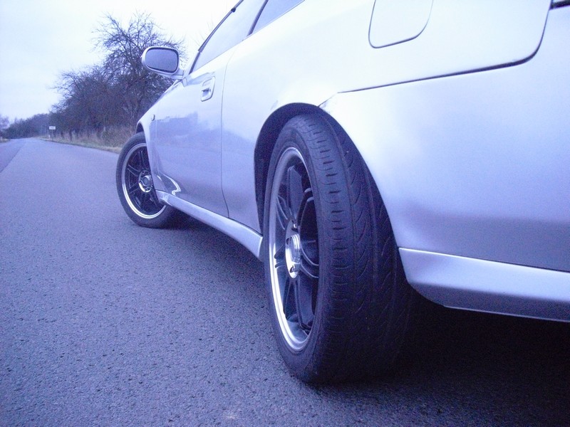 že by něco špatně ? :)