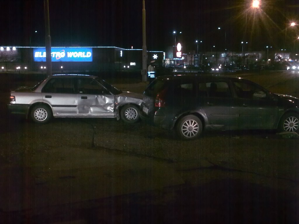 ¨co dodat ...... sedan na odpis