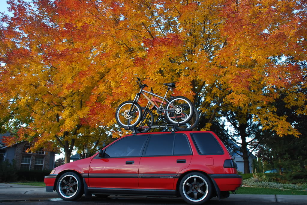 ja chci taky krabicku