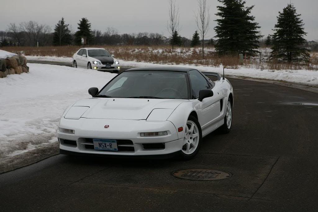 bílá teď bude pasovat