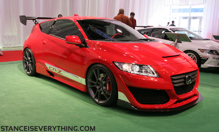 crz