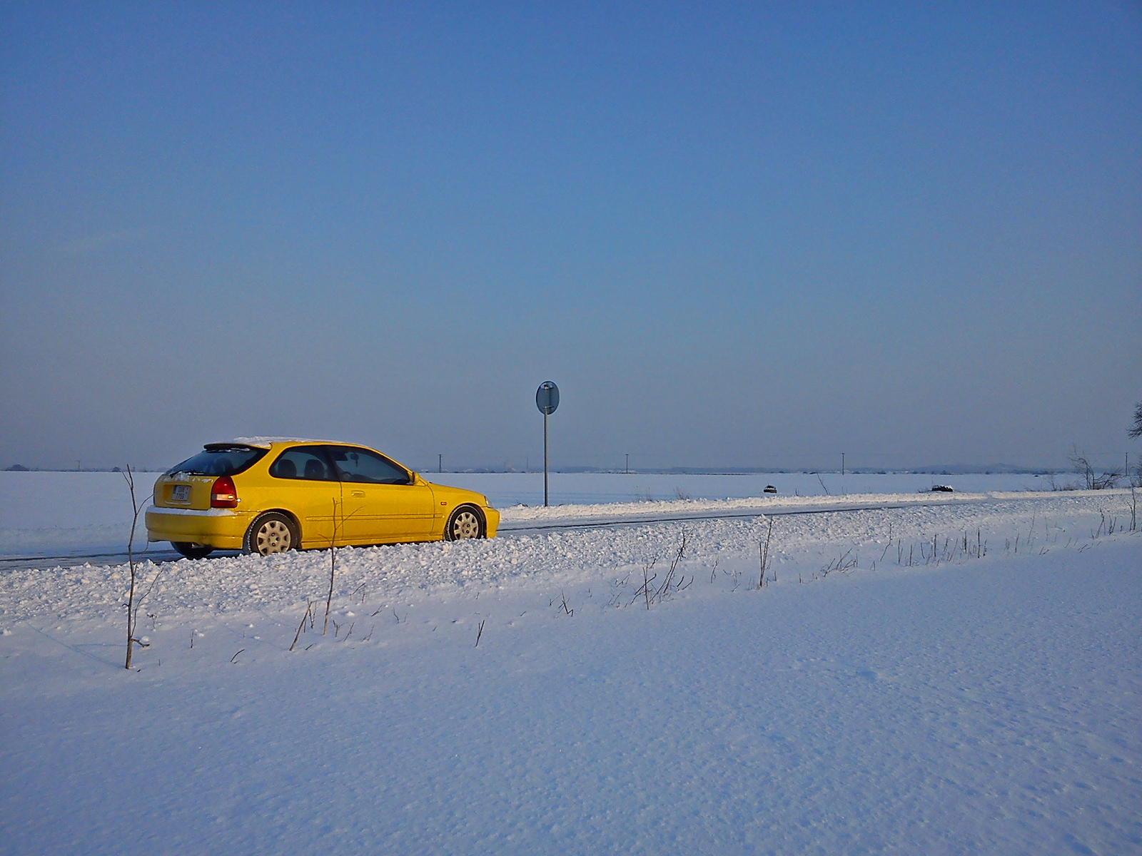 kdyz uz sme u tech banánů