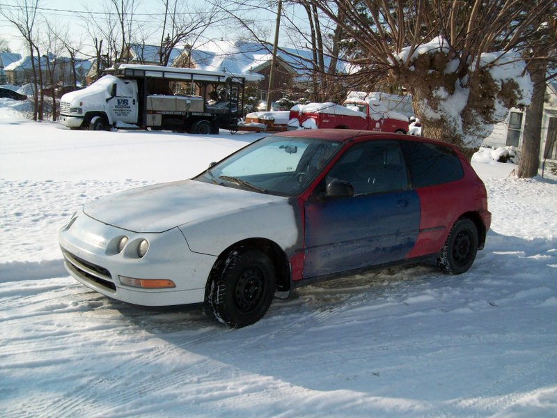 kdyz tu mame ty body-swapy tak v mode...