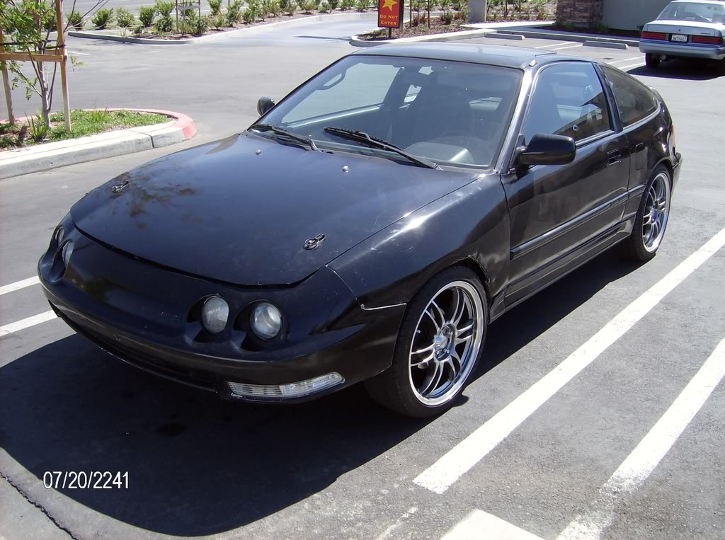 front-back swap saturday pokracuje!