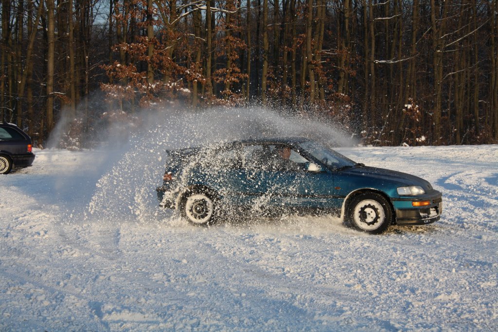 A ještě Repina :-D