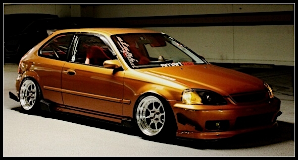 Ještě jednu šestku a mizím :)