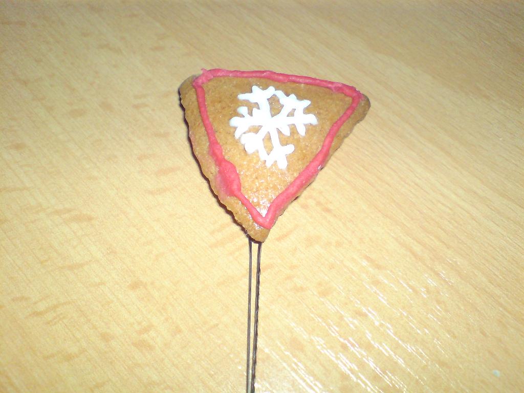 Nová dopravní značka