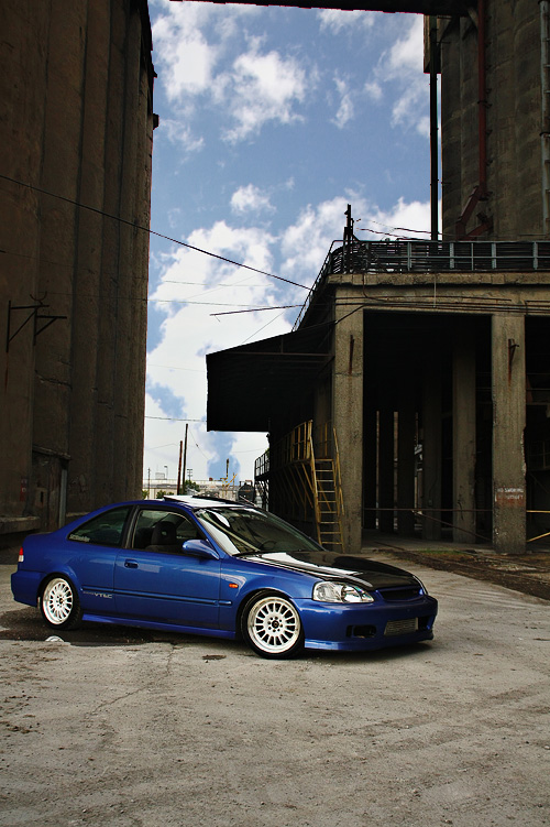 Jedno kupátko na dobré ráno:)