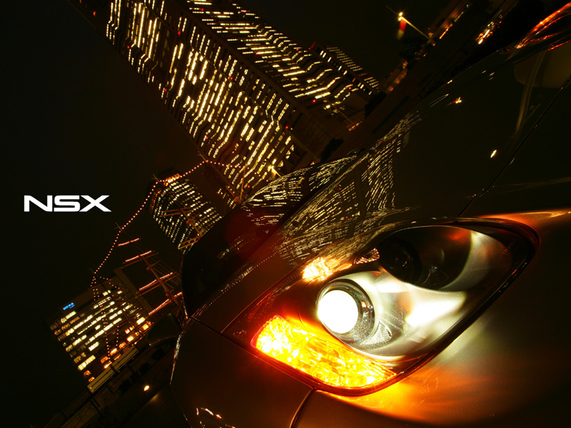 Na zlepšení nálady