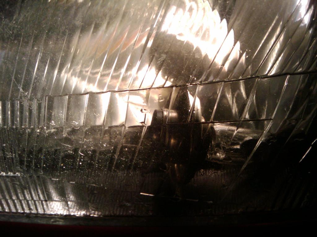 tohle se povede jen jednou za život :D