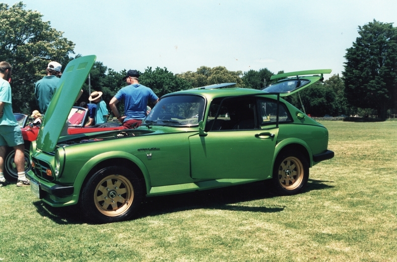 ked ju milujes nie je co riesit