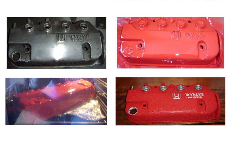 Dneska sa kuchtilo :)