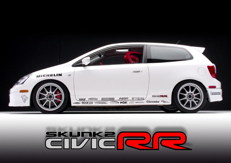 a co tahle sedmička ?