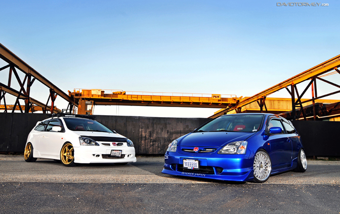 kola do A základ úspěchu