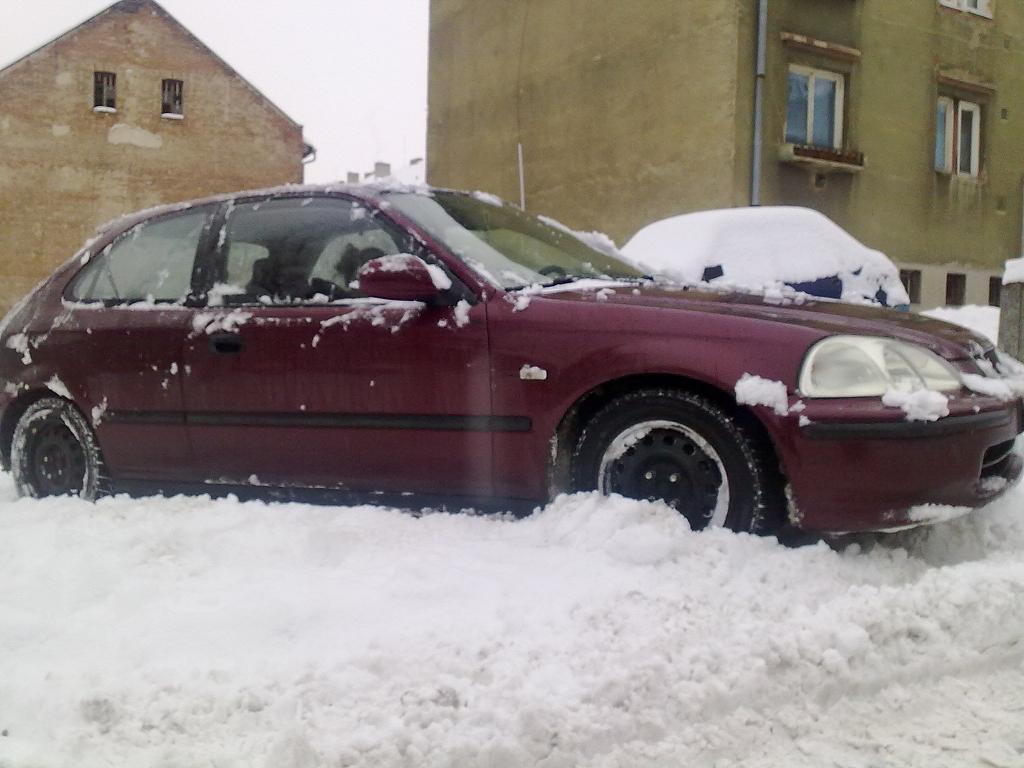 kamaradi museli prijit na pomoc :-D