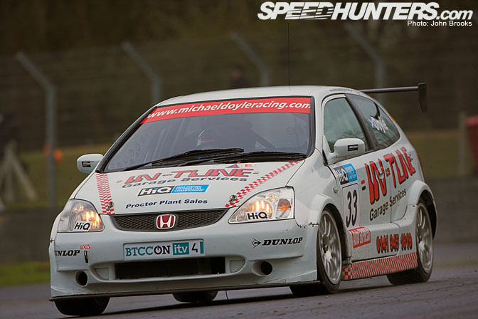 a že budou ty vánoce tak si dáme další sedmičku :-)