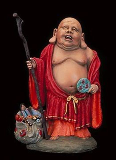 Štastné a veselé!