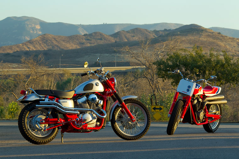 Jeden základ - dva výsledky. :-)