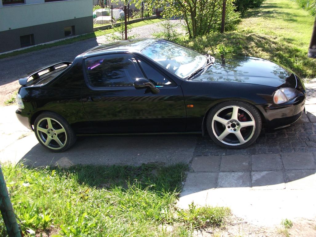 njn sice je dnes krasne ale leto je pecka..