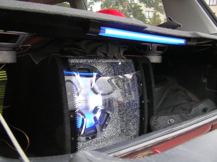 Taky mam přímotop :D