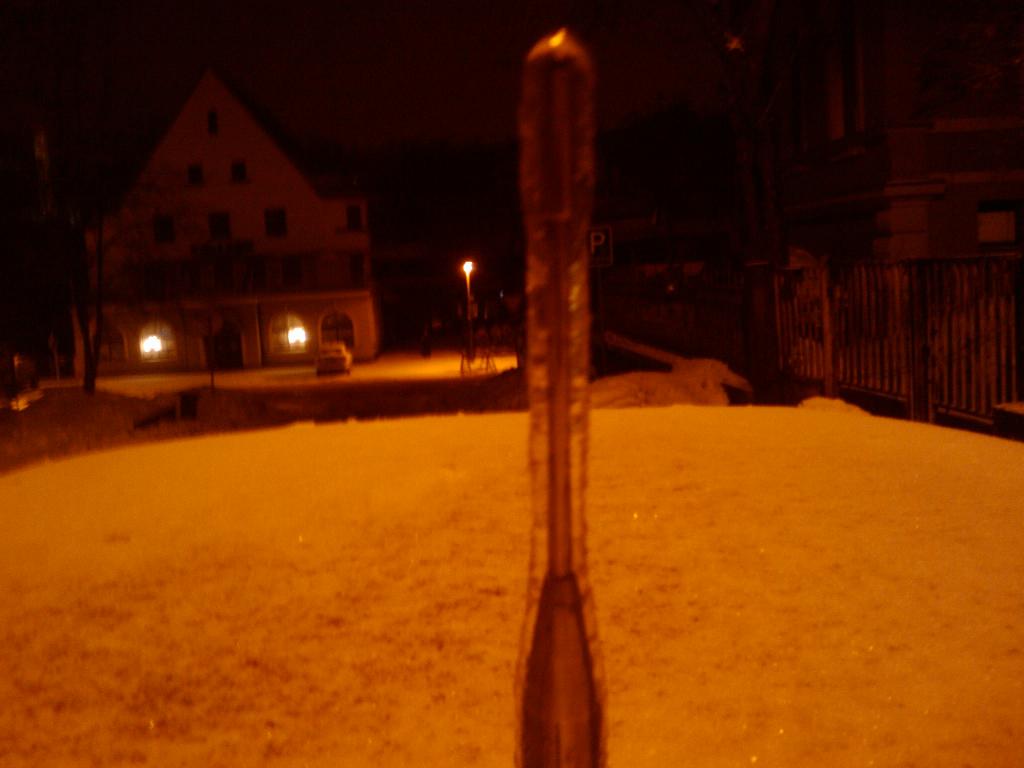 co ta zima nedovede :D