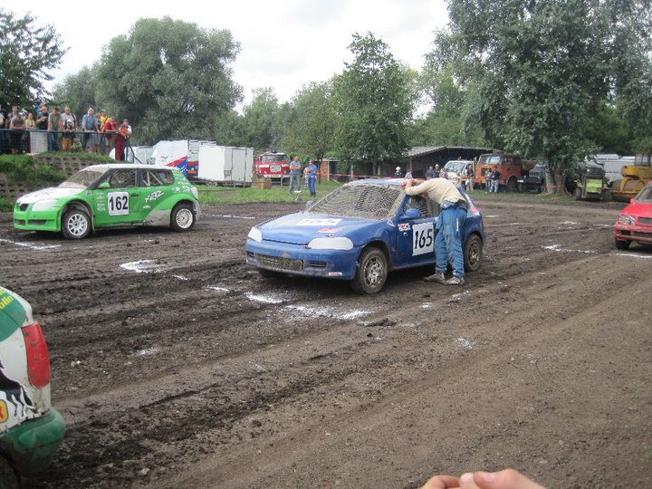 c5g trochu jinak ;) 2