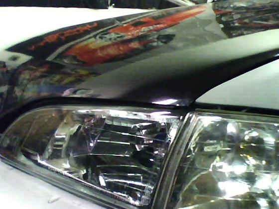 Ještě jedna:) a hááádankaaa:)