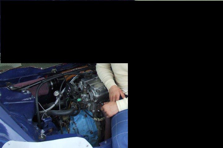 c5g trochu jinak ;)3