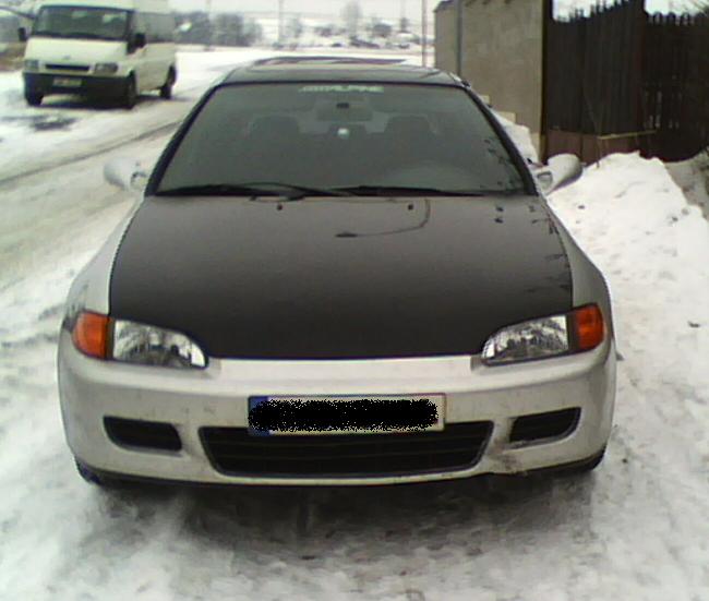 mazlík dostal novej kukuč:)