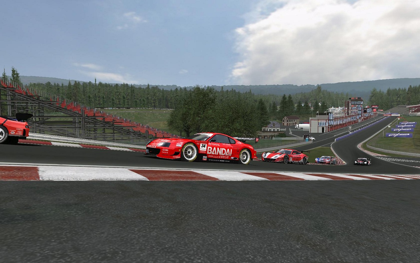 Poznáte co je to za hru?