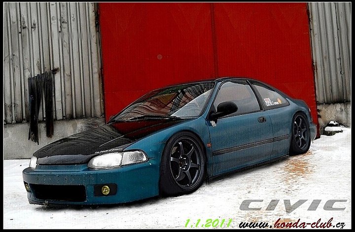 Už to tady bylo,ale co takhle DTM speciál? :)