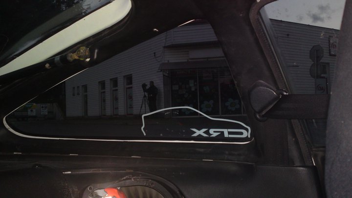 Aj Takto sa zašivaju Slovenski POLICAJTI