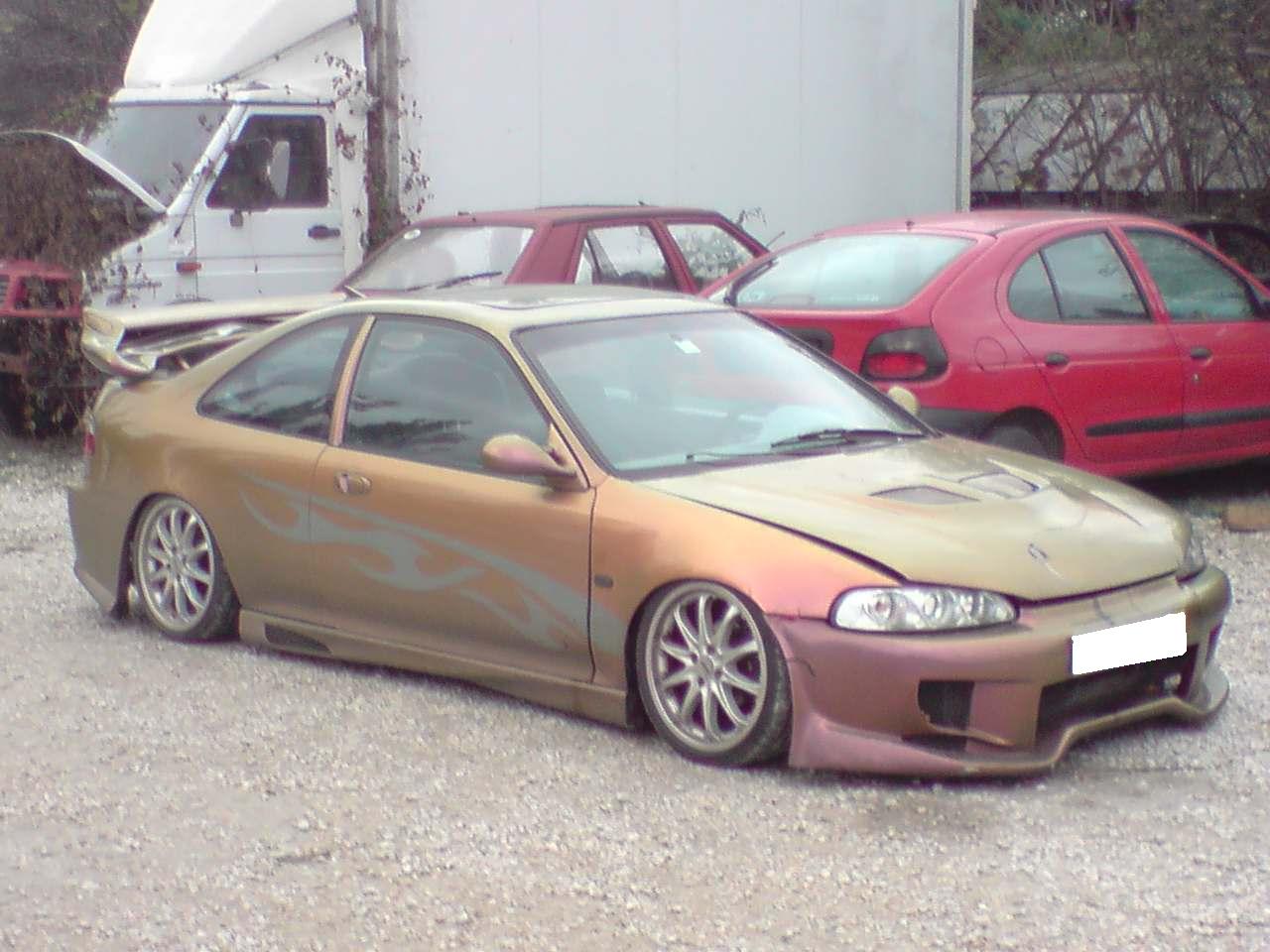 fotto pred prerabkou