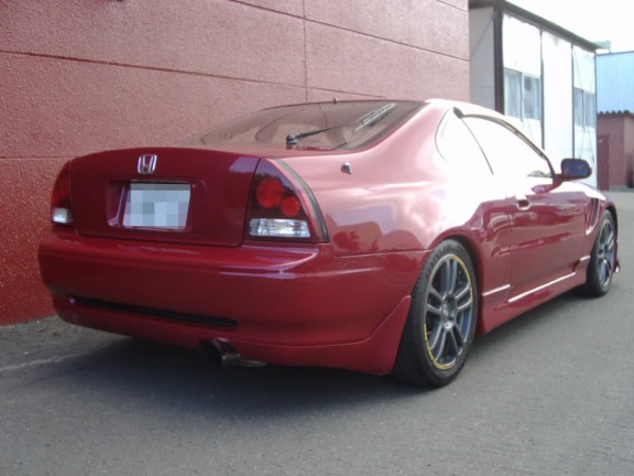 jak se vam libi ..tahle zaaad