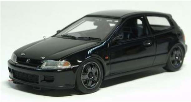 Něco pro C5géčkaře