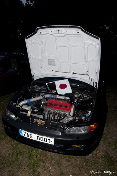 Vpomínková na HD2010