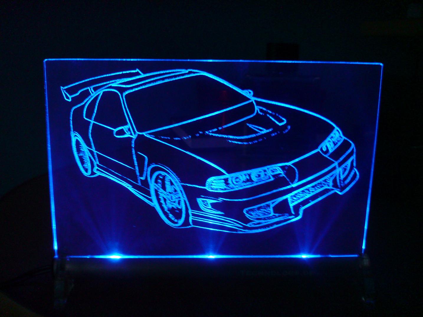 Tak Preluda je uz doma